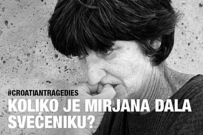06uvijek prvo obilaz